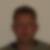 Profilbild von Marc Lübke