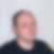Profilbild von Sven Güntherodt