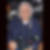 Profilbild von Günter Pambor 
