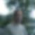 Profilbild von Detlef Wald