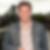 Profilbild von Fotis Sfendonis