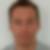 Profilbild von Ingo Wagner