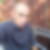 Profilbild von Sascha Mamerow