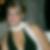 Profilbild von Julia Brüske