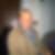 Profilbild von Michael Busse