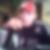 Profilbild von Andre Gastel