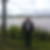 Profilbild von Andreas Soboth