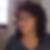 Profilbild von Patricia Spiering