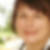 Profilbild von Ruth Franz