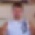 Profilbild von Stefan Köster