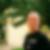 Profilbild von Ralf Hoyer