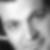 Profilbild von Daniel Bahr