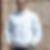 Profilbild von Mario Weding