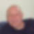 Profilbild von Jörg Engelmohr