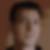 Profilbild von Mathias Danner