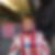 Profilbild von Manuel Berg
