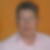 Profilbild von Achim Rosendahl