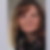 Profilbild von Sabine Dienhart