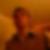 Profilbild von Dominik Kopp
