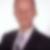 Profilbild von Jörg Möhlmann