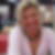 Profilbild von Sigrid Bündgen