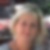 Profilbild von Antje Schicht