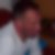 Profilbild von Gerd Hohlfeld