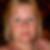 Profilbild von Claudia Larsson