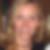 Profilbild von Sylvia Bugaj