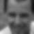 Profilbild von Thorsten Trede