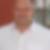 Profilbild von Frank Guth