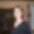 Profilbild von Silvia Gorka