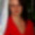 Profilbild von Emma Stoll
