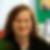 Profilbild von Silke Lorey