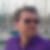 Profilbild von Thorsten Schramm