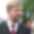 Profilbild von Ulrich Breit