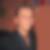 Profilbild von Dirk Heise
