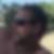 Profilbild von Dirk Rabe