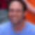 Profilbild von Jan Tremper