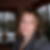 Profilbild von Silke Theiß