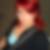 Profilbild von Aline Rädel