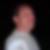 Profilbild von Stefan Geppert
