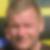 Profilbild von Andreas Labentz