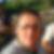 Profilbild von Ömer Eryigit