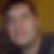Profilbild von Chris Kolbe