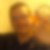 Profilbild von Sergej Borbus