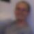 Profilbild von Peter Hinow