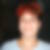 Profilbild von Doreen Wischnewski