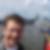 Profilbild von Stefan Dieme