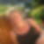 Profilbild von Heike Lange